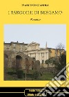 I tarocchi di Bergamo libro