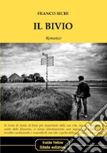 Il bivio