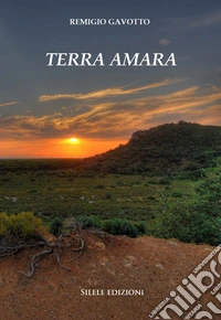 Terra amara