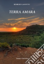 Terra amara libro