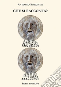 Che si racconta?