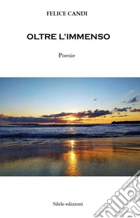 Oltre l'immenso