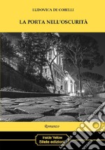 La porta nell'oscurità