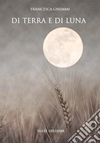Di terra e di luna
