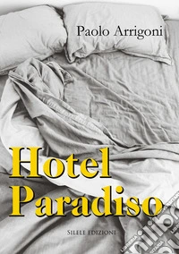 Hotel Paradiso