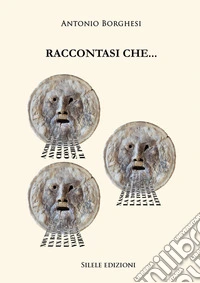 Raccontasi che...