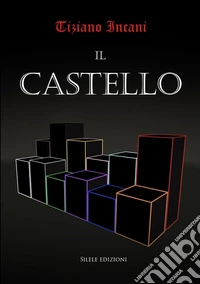 Il castello