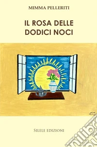 Il rosa delle dodici noci