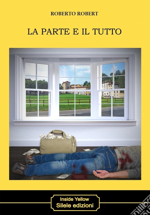 La parte e il tutto