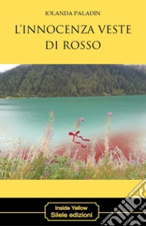 L'innocenza veste di rosso