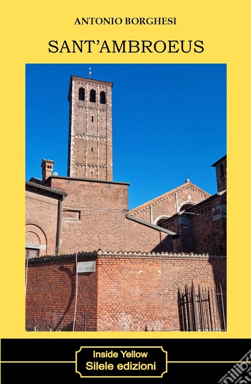 Sant'Ambroeus