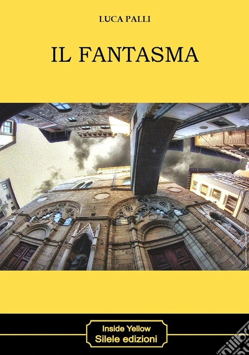 Il Fantasma
