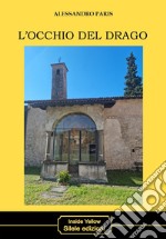 L'occhio del drago libro