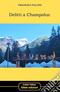 Delitti a Champoluc