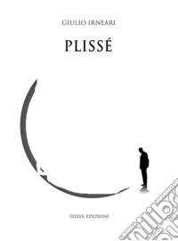 Plissé libro