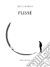 Plissé libro