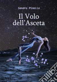 Il volo dell'asceta