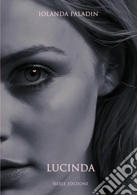 Lucinda libro
