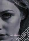 Lucinda libro
