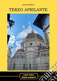 Terzo aprilante libro