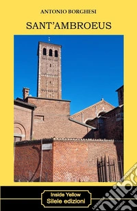 Sant'Ambroeus