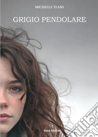 Grigio pendolare