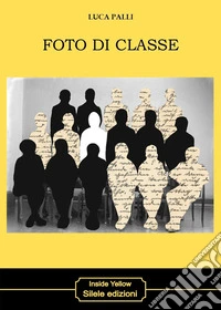 Foto di classe libro