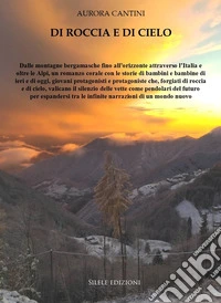 Di roccia e di cielo