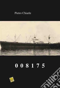 008175 libro