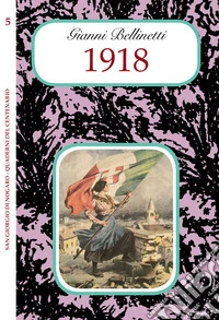 1918