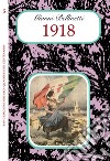 1918 libro