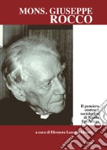 Il pensiero storico e sociologico di Nicola Spedalieri