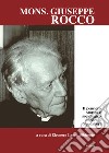 Il pensiero storico e sociologico di Nicola Spedalieri libro di Rocco Giuseppe Dibitonto E. L. (cur.)