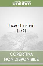 Liceo Einstein (TO)