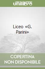 Liceo «G. Parini»