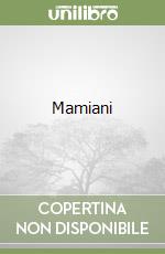 Mamiani