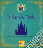 Il castello fatato. I libri magici. Ediz. a colori libro