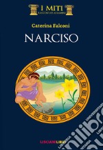 Narciso libro