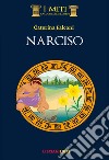 Narciso libro