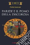 Paride e il pomo della discordia libro