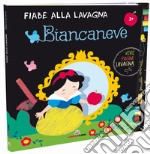 Biancaneve. Ediz. a colori. Con gadget libro