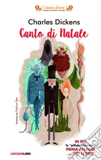 Canto di Natale