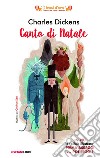 Canto di Natale libro