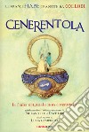 Cenerentola. Le fiabe originali non censurate libro