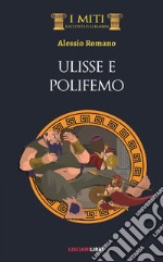 Ulisse e Polifemo libro