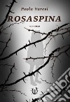 Rosaspina libro