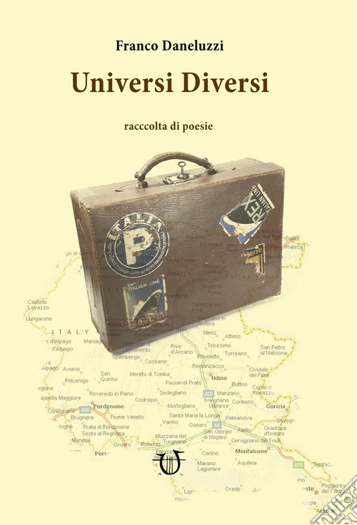 Universi diversi