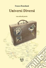 Universi diversi libro