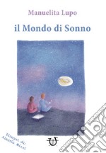 Il mondo di sonno libro