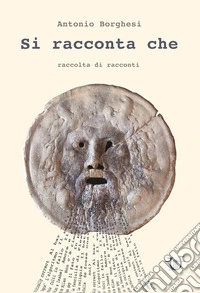 Si racconta che...